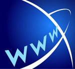 web icon